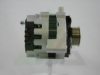 AES 90-01-4631N Alternator